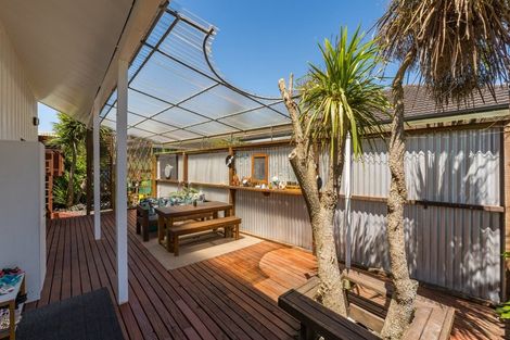 Photo of property in 18b Richan Street, Glenview, Hamilton, 3206