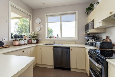 Photo of property in 2936 Methven Highway, Methven, Ashburton, 7776