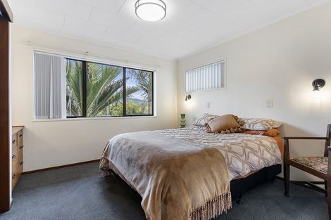 Photo of property in 6 Galway Place, Te Puke, 3119