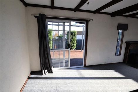 Photo of property in 18 Koromiko Avenue, Stoke, Nelson, 7011