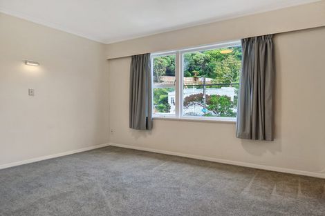 Photo of property in 50 Randwick Road, Northland, Wellington, 6012