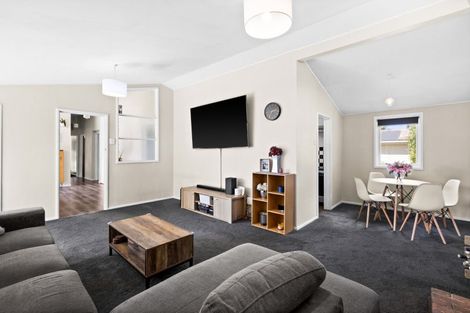 Photo of property in 4 Nash Street, Marewa, Napier, 4110