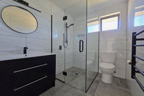Photo of property in 117b Keogans Road, Arahura Valley, Hokitika, 7882