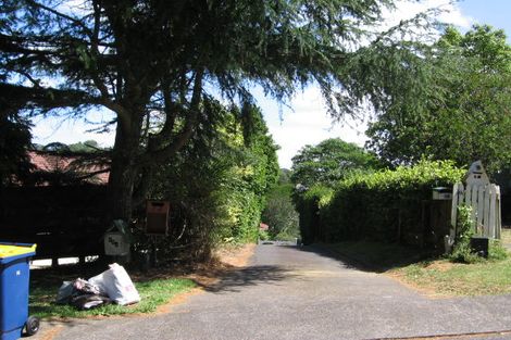 Photo of property in 14 Hobby Avenue, Birkdale, Auckland, 0626