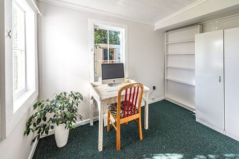 Photo of property in 27 Niblett Street, Whanganui, 4500