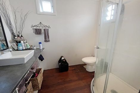 Photo of property in 49 Milson Line, Milson, Palmerston North, 4414