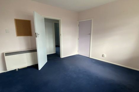 Photo of property in 32 Strowan Road, Strowan, Christchurch, 8052