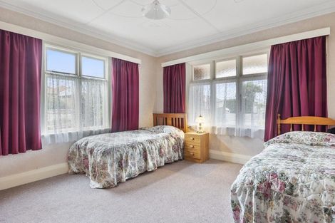 Photo of property in 184 Kenmure Road, Kenmure, Dunedin, 9011