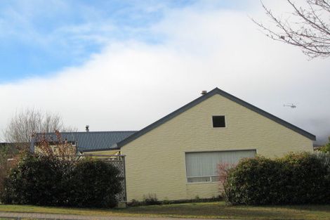 Photo of property in 7b Riverside Road, Frankton, Queenstown, 9300