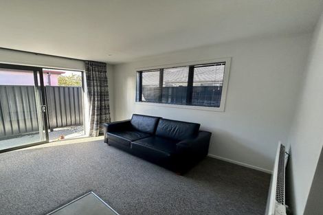 Photo of property in 64 Toni's Terrace, Lower Shotover, Queenstown, 9304