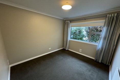 Photo of property in 2/17 Commodore Parry Road, Castor Bay, Auckland, 0620