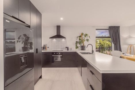 Photo of property in 299a Wainoni Road, Avondale, Christchurch, 8061