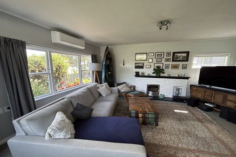 Photo of property in 33 Elliott Crescent, Havelock North, 4130
