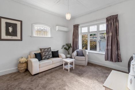 Photo of property in 124 Cavell Street, Tainui, Dunedin, 9013