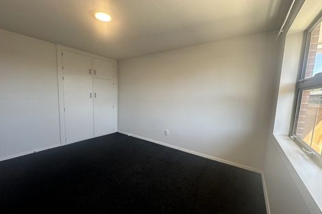 Photo of property in 53 Cornwall Street, St Albans, Christchurch, 8014