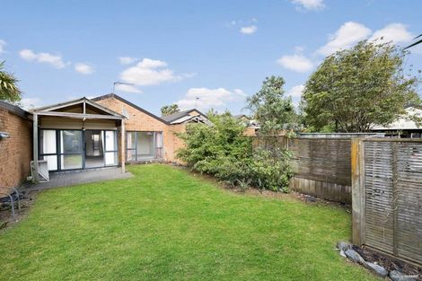 Photo of property in 4/202 Massey Road, Mangere East, Auckland, 2024