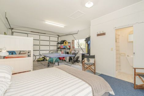 Photo of property in 1233 Hikuai Settlement Road, Pauanui, Hikuai, 3579