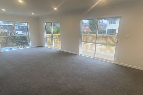 Photo of property in 64 Hillside Road, Papatoetoe, Auckland, 2025