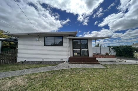 Photo of property in 82 Smithfield Road, Tawhero, Whanganui, 4501