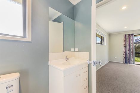 Photo of property in 5b Fearon Street, Motueka, 7120