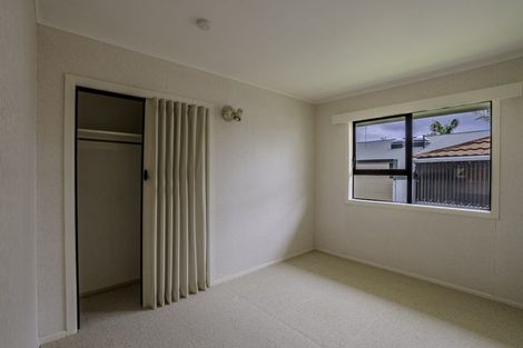 Photo of property in 3a Te Ahu Street, Kaitaia, 0410