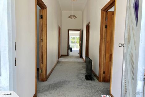 Photo of property in 99 Hanson Street, Newtown, Wellington, 6021