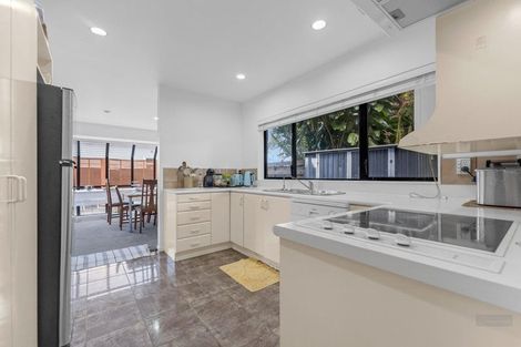 Photo of property in 2/57 Hoteo Avenue, Papatoetoe, Auckland, 2025