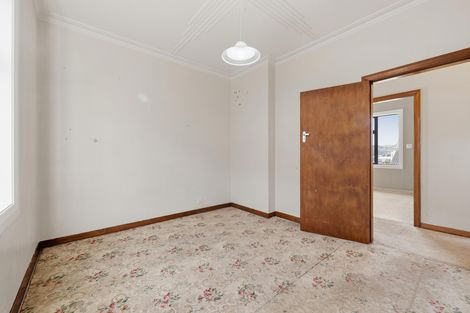 Photo of property in 363 South Road, Caversham, Dunedin, 9012