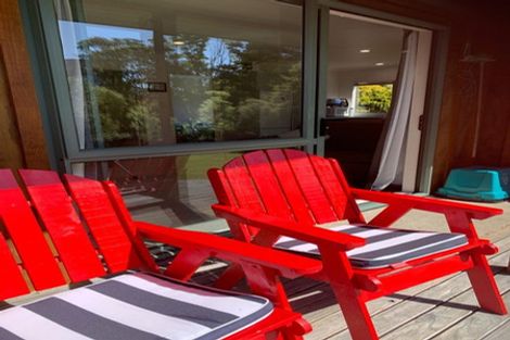 Photo of property in 4 Hinerangi Place, Kuratau, Turangi, 3381
