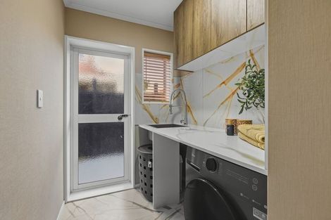 Photo of property in 95 Russley Drive, Mount Maunganui, 3116