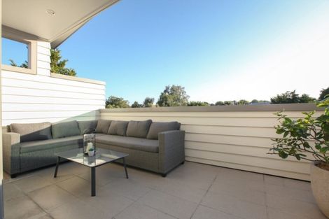 Photo of property in 18a Kelvin Place, Hamilton East, Hamilton, 3216