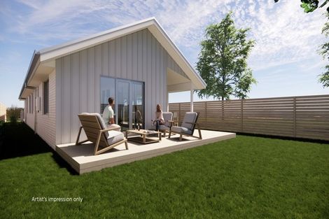 Photo of property in 18 Albert Street, Te Hapara, Gisborne, 4010