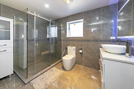 Photo of property in 9 Kotuku Crescent, Takanini, 2112