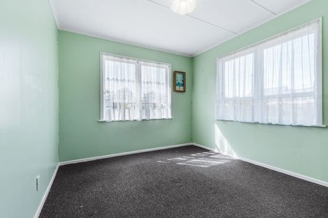 Photo of property in 278 Taharepa Road, Tauhara, Taupo, 3330