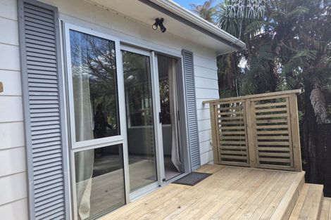 Photo of property in 31 Waikuta Road, Ngongotaha, Rotorua, 3010