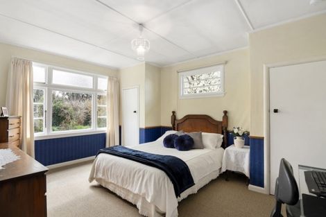 Photo of property in 160 Swamp Road, Riwaka, Motueka, 7198
