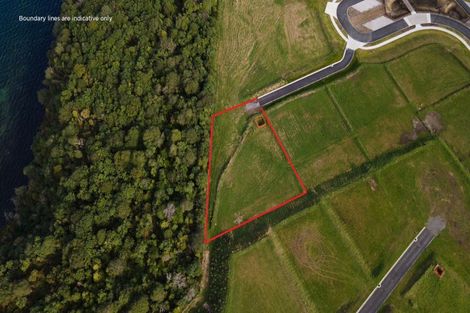 Photo of property in 63 Seven Oaks Drive, Kinloch, 3377