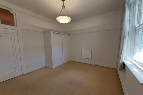 Photo of property in Blythswood Flats, 19/3f Aro Street, Aro Valley, Wellington, 6021