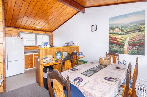 Photo of property in 91 Esplanade, Te Kuiti, 3910