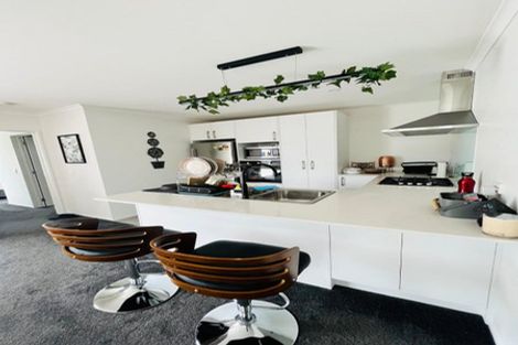 Photo of property in 17 Kutukutu Street, Takanini, 2112