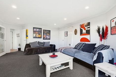 Photo of property in 15a Manawatu Street, Hokowhitu, Palmerston North, 4410