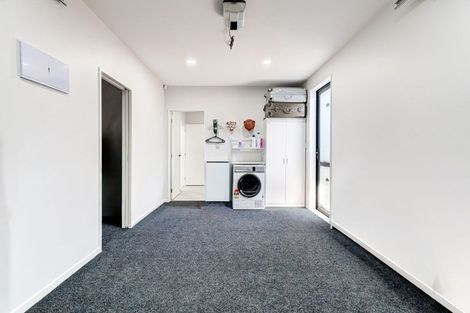 Photo of property in 5 Kearns Drive, Hobsonville, Auckland, 0616