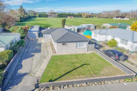 Photo of property in 7 Milner Street, Oamaru North, Oamaru, 9400