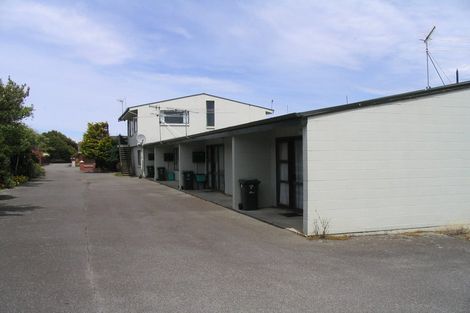 Photo of property in 178 Leet Street, Invercargill, 9810