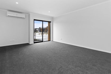Photo of property in 6 Ngarua Lane, Horotiu, 3288
