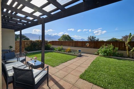 Photo of property in 278 Scarborough Street, Kaikoura, 7300