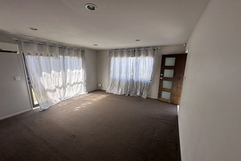 Photo of property in 45 Chapel Road, Flat Bush, Auckland, 2019