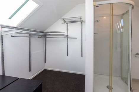 Photo of property in 1/89 Brockworth Place, Riccarton, Christchurch, 8011