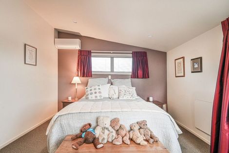 Photo of property in Cheltenham Court, 604 Market Street South, Hastings, 4122