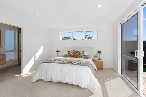 Photo of property in 152 Fairway Drive, Morrinsville, 3300